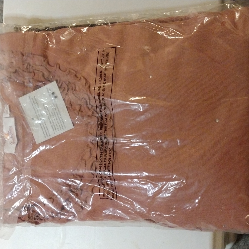 Women's blouse